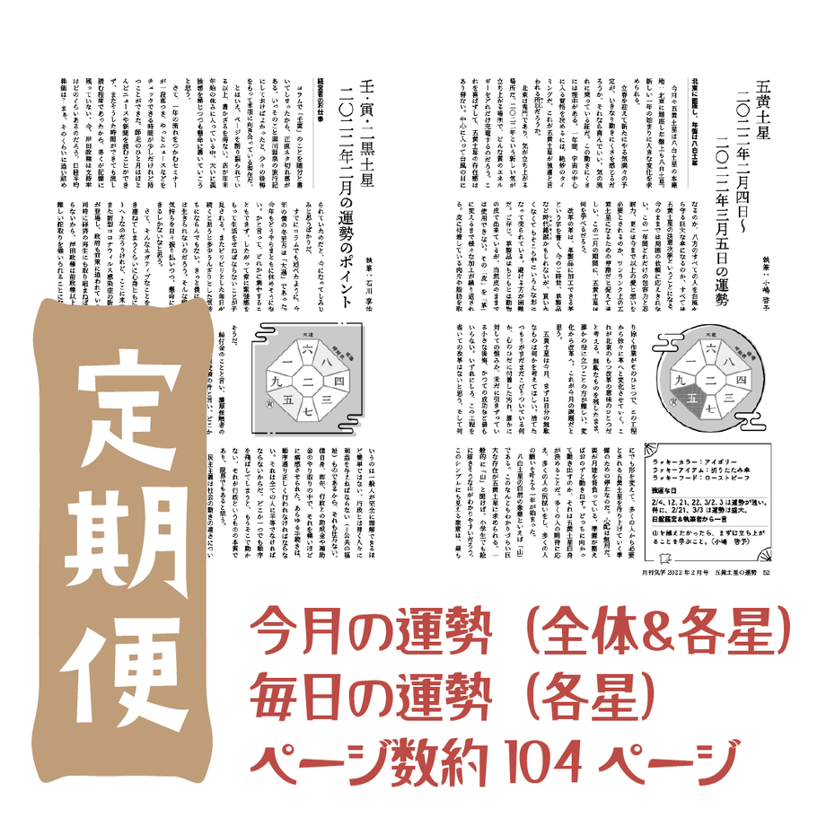 5def2072a551d53ff6ff5715