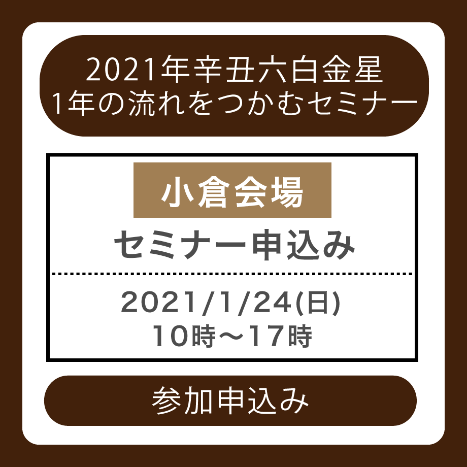 5fe58094df515924e54d66d4