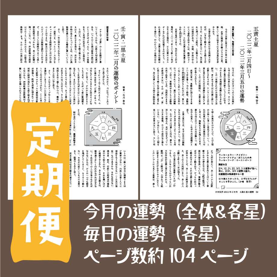 5def2072a551d53ff6ff5715