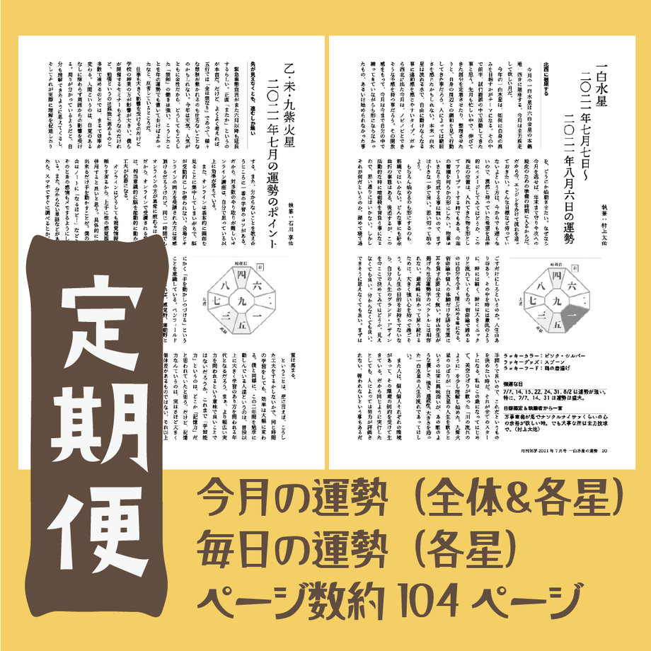 5def2072a551d53ff6ff5715