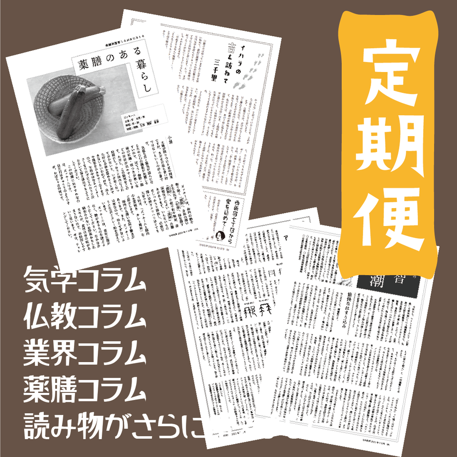5def2072a551d53ff6ff5715