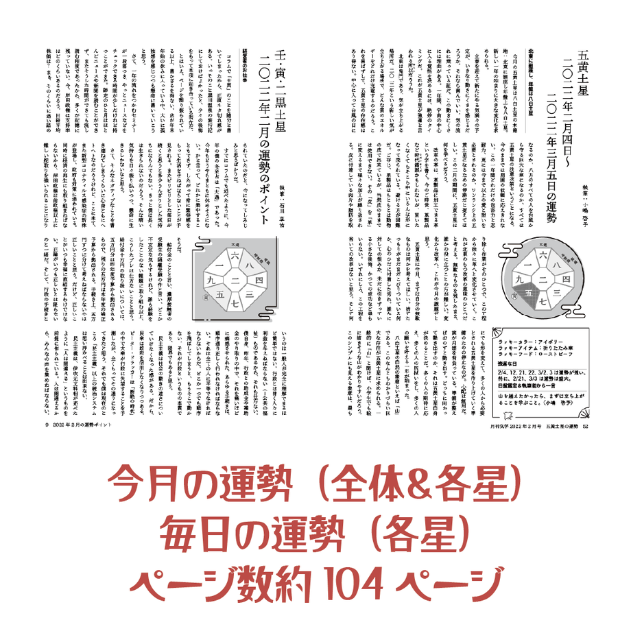 62ac47f60ebded7860cbfbfc