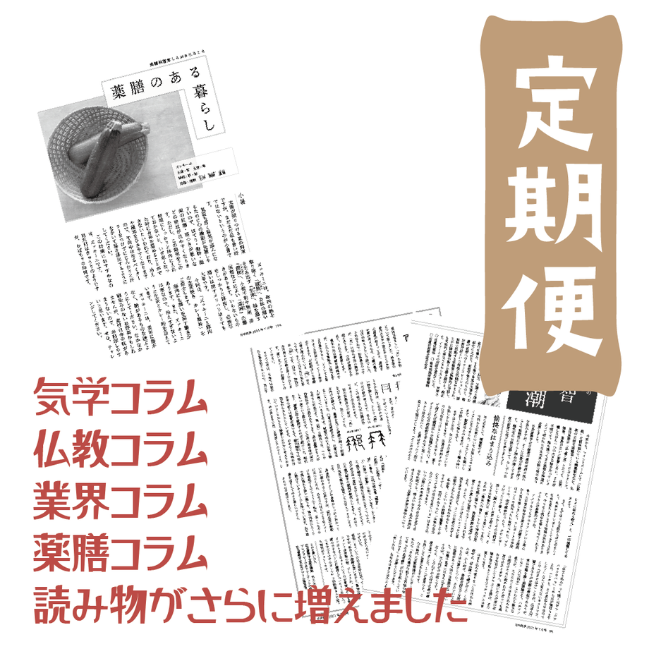 5def2072a551d53ff6ff5715