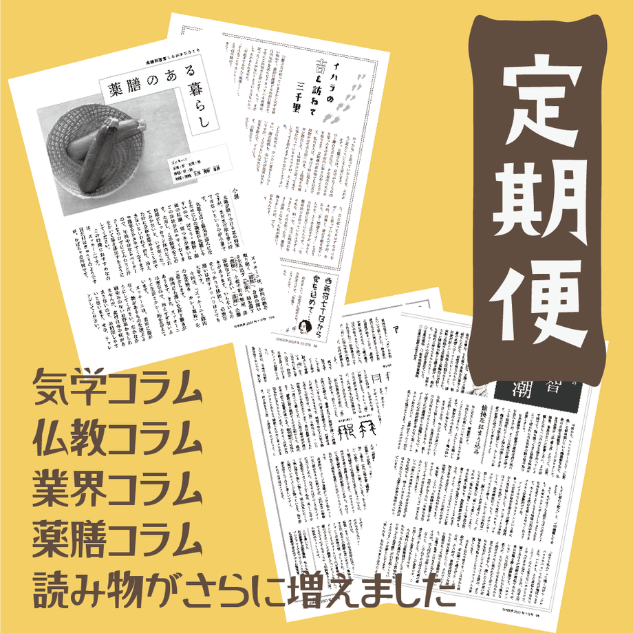 5def2072a551d53ff6ff5715