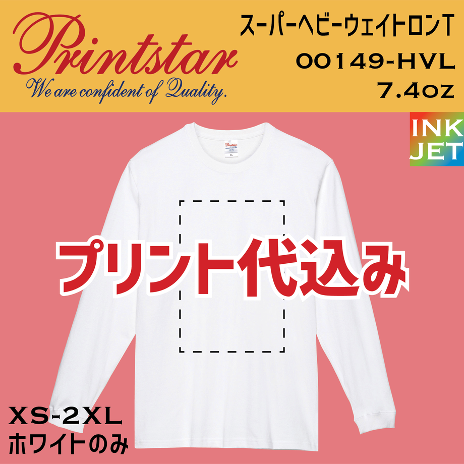 60bee577a7a5e5521d9c79e9