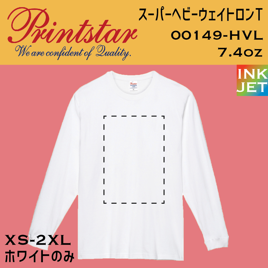 60bee577a7a5e5521d9c79e9