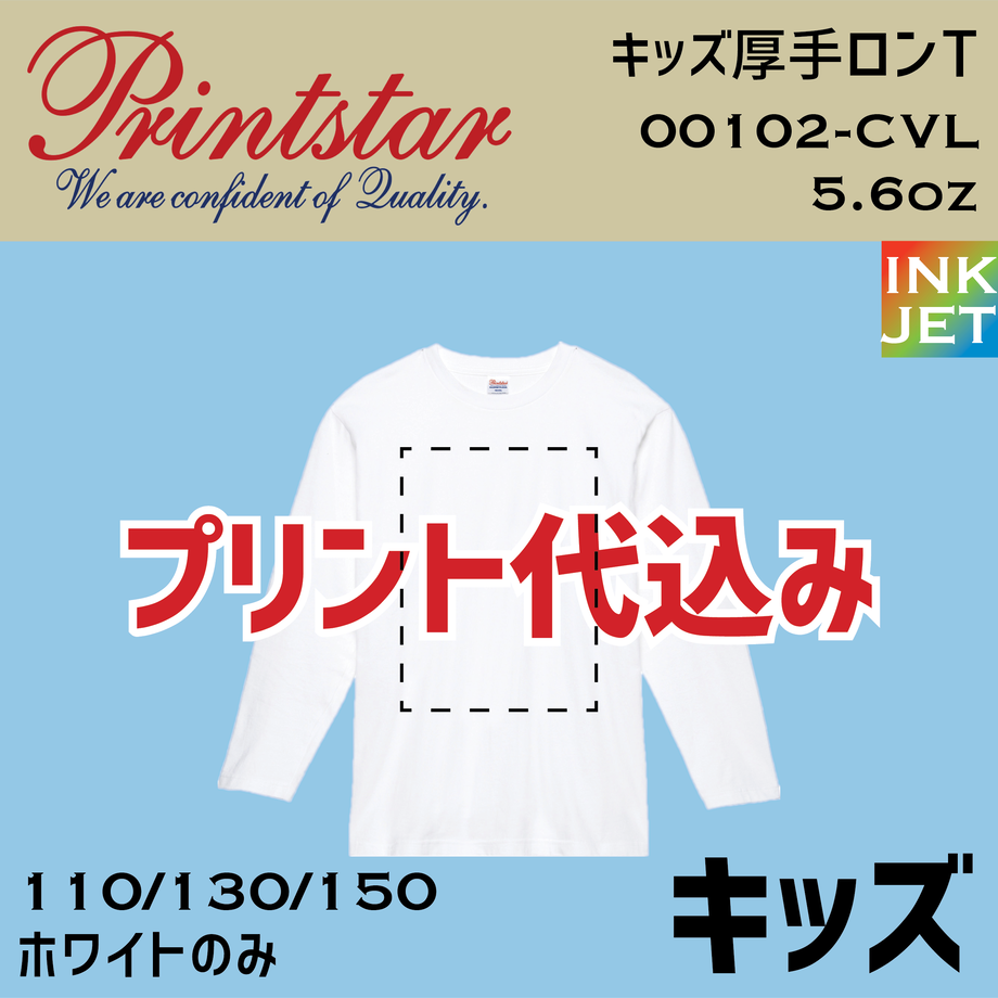 60dbc89f223ead5f9cbc0f3a
