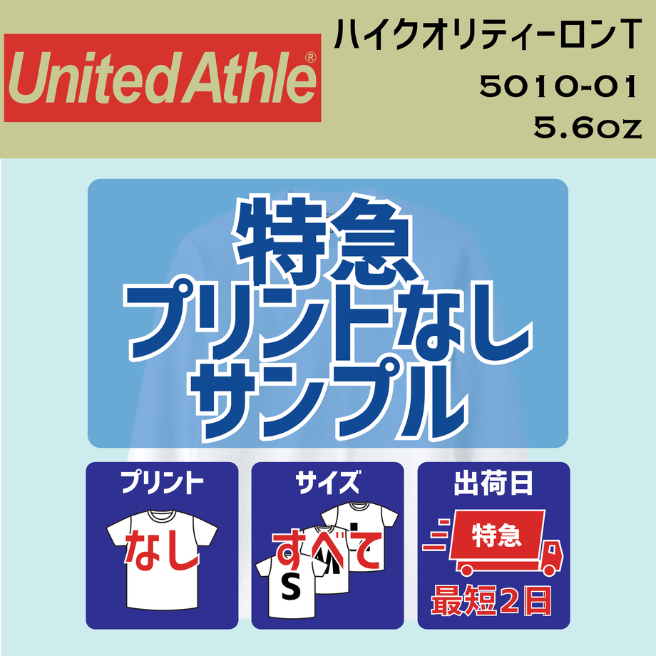 60da7a90ec87710bf61f91e4