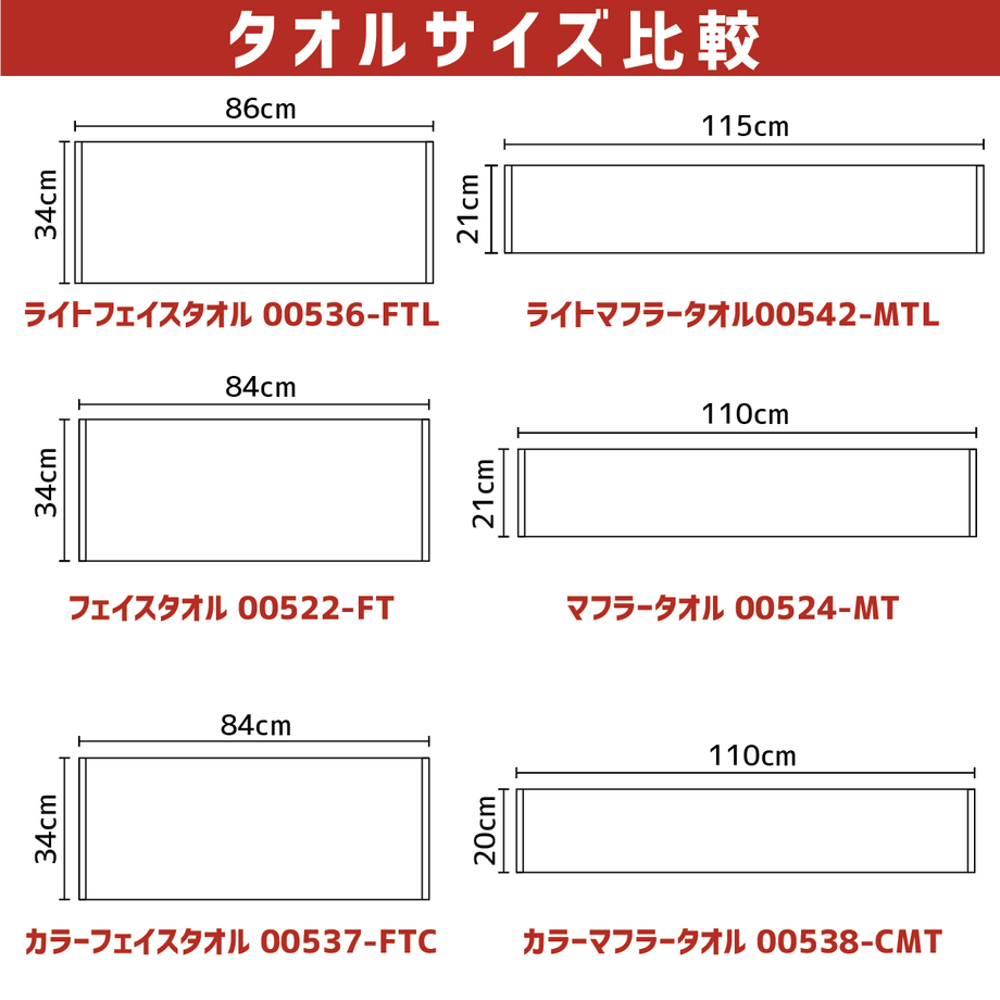60bee52c4899212f13c39070