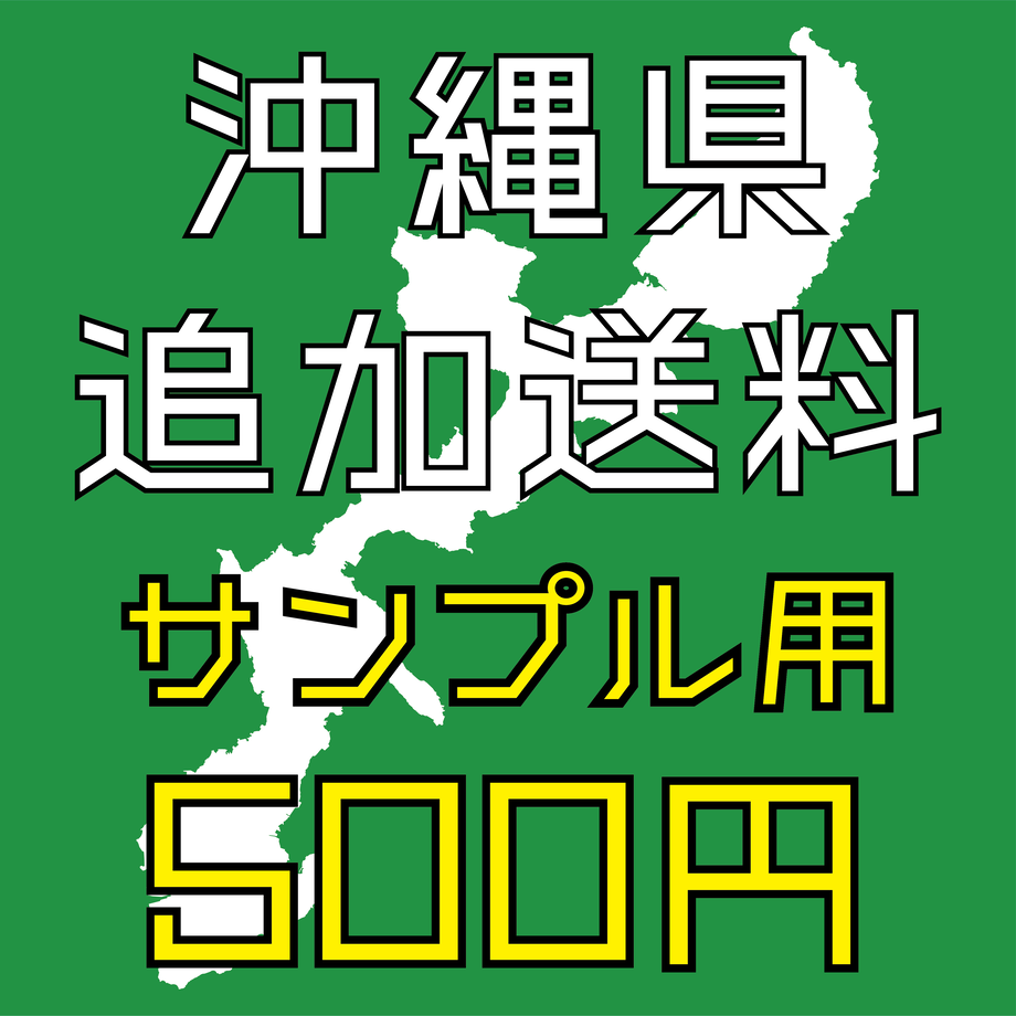 60e6e726223ead6385a74be3