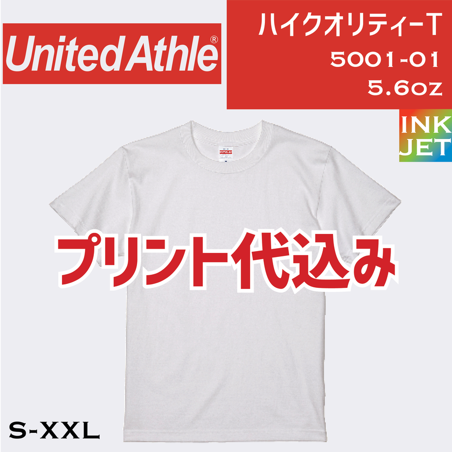 60bee00a489921114ec3908b