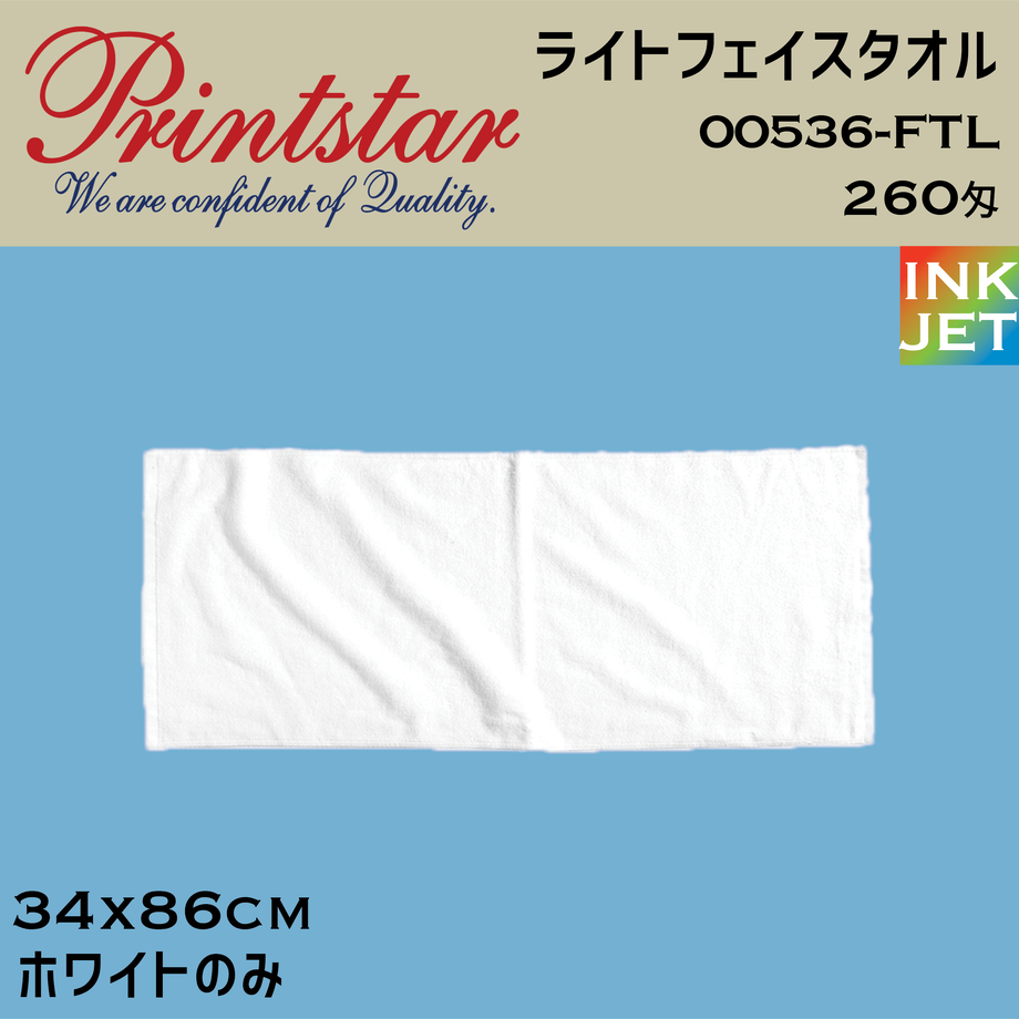 60dd1ba5561e174047a99196