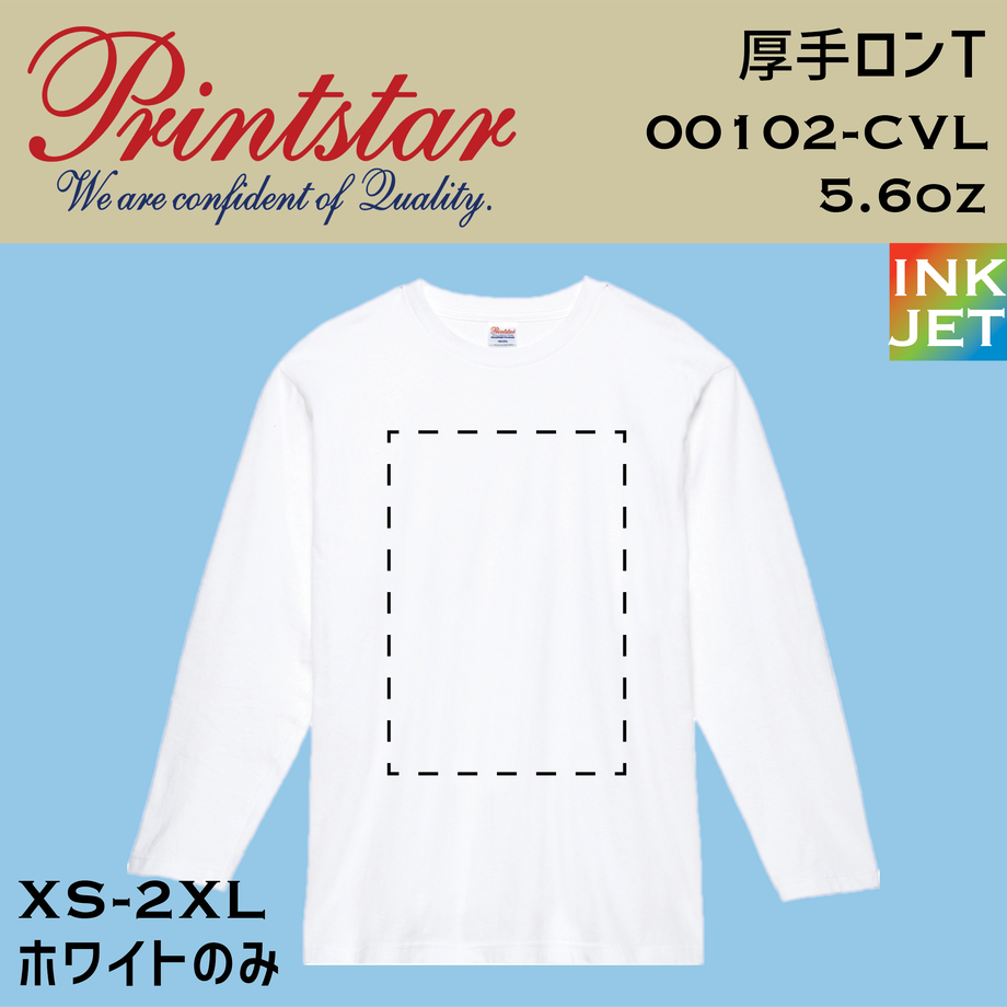 60dbc813f56851147ac7f020
