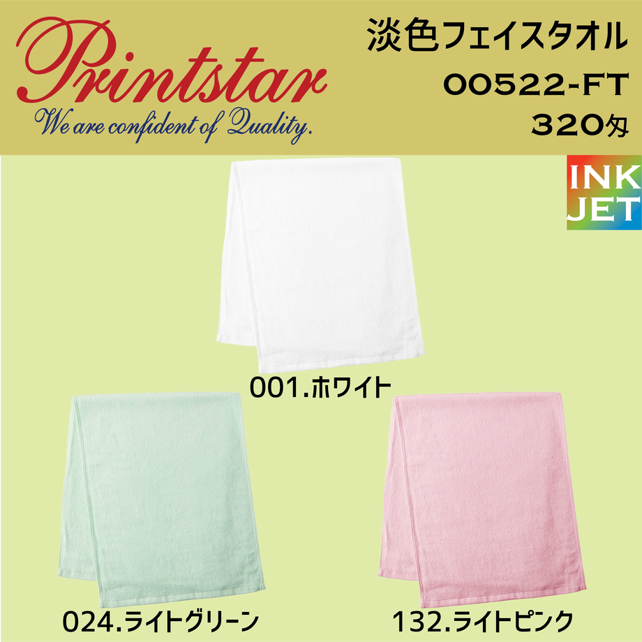 60bee5081dd19e4aaac66dd9