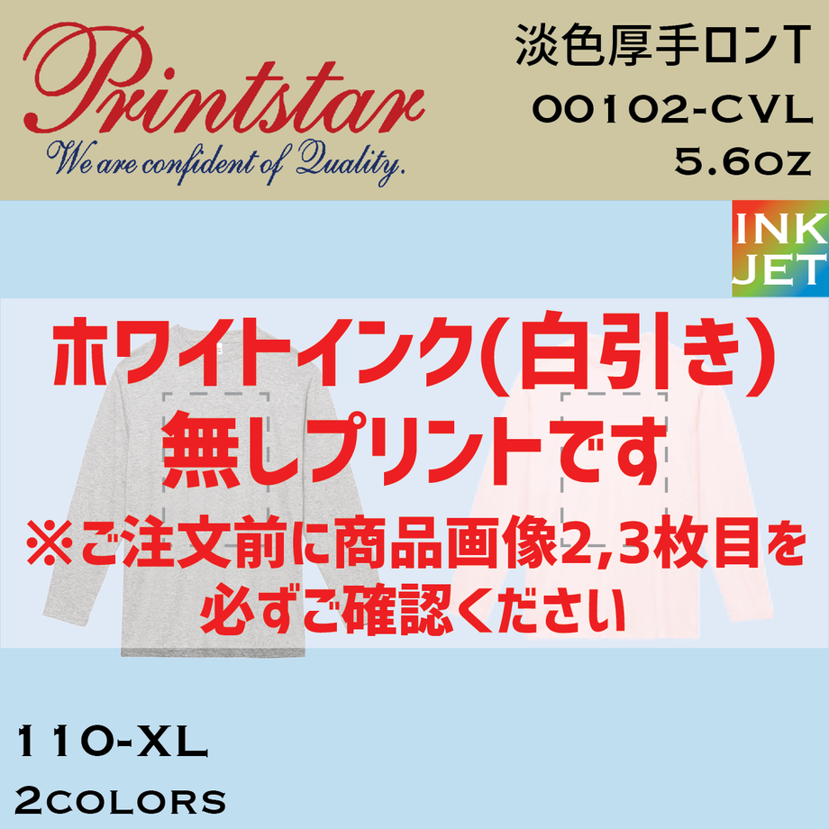 60bee58a1c69920b749e1c7f