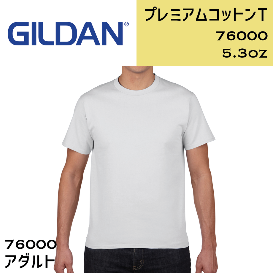 60bee06ba7a5e551f19c78c6