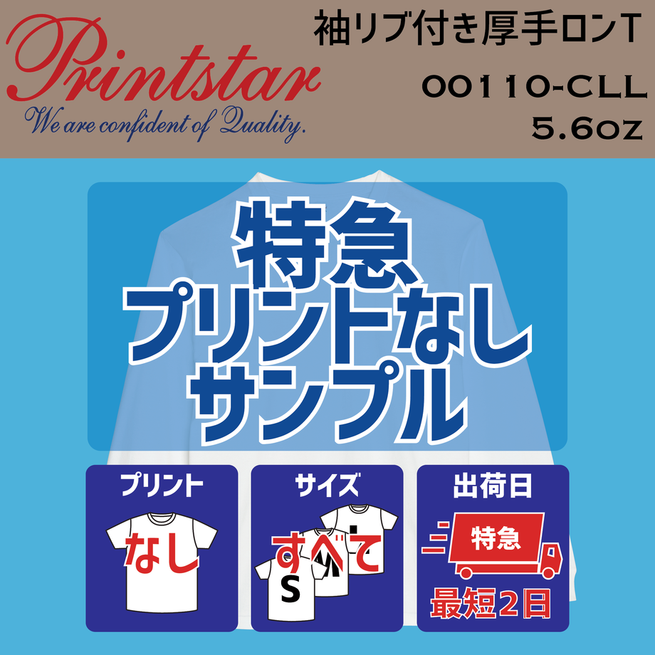 60da78e3ec877173ee1f968e
