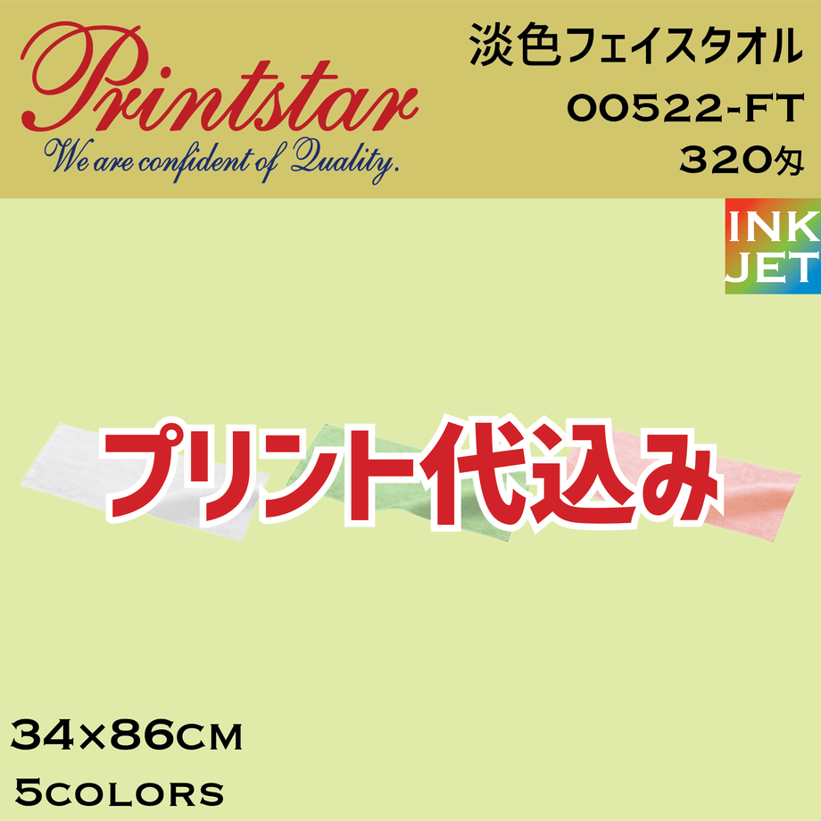 60bee5081dd19e4aaac66dd9