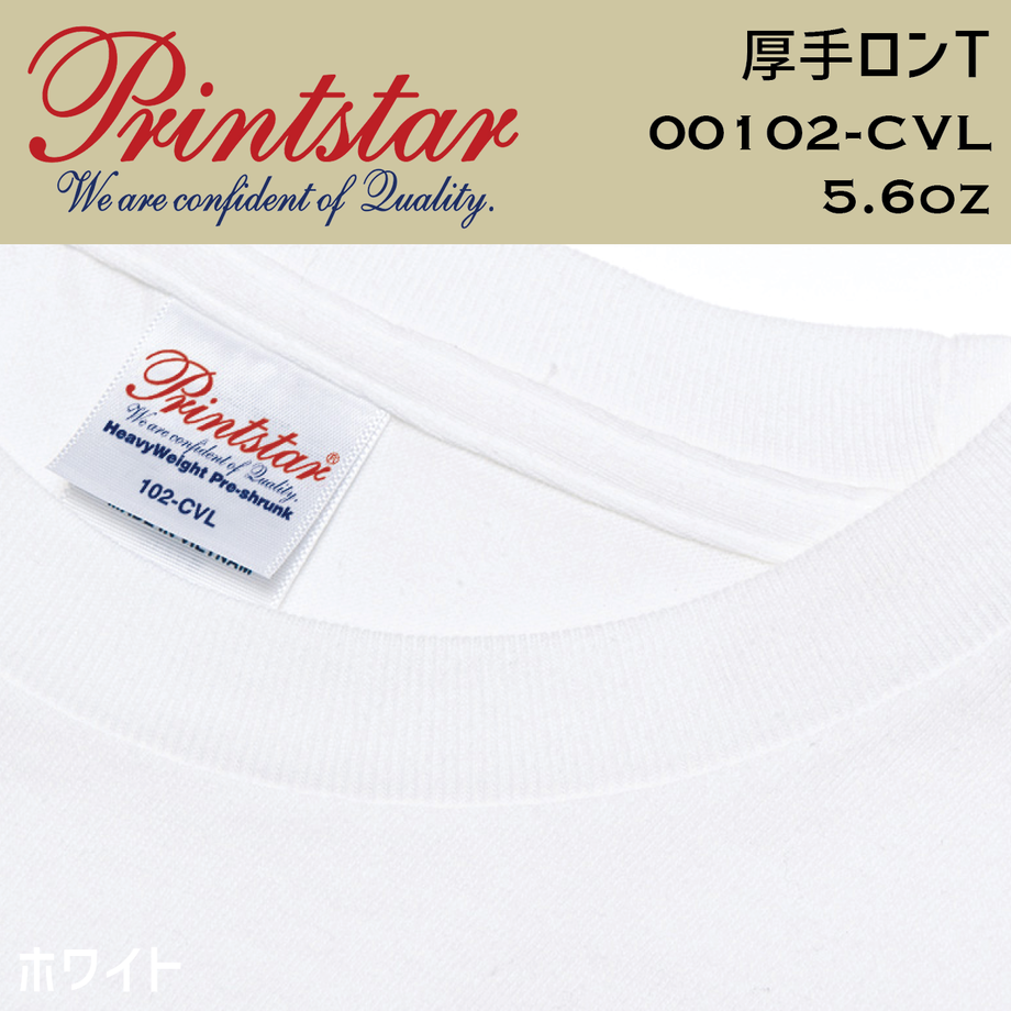60dbc813f56851147ac7f020