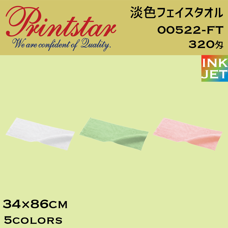 60bee5081dd19e4aaac66dd9