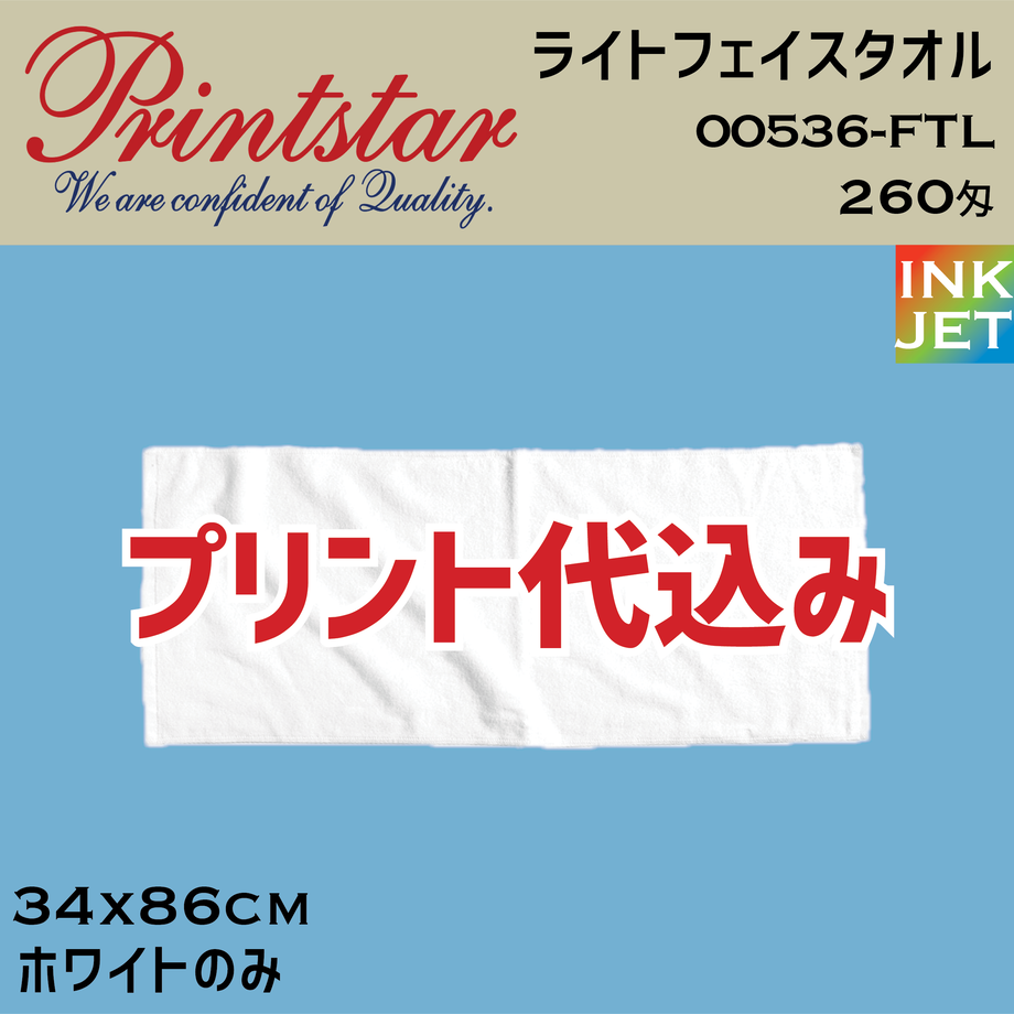 60bee5511dd19e4aaac66ded