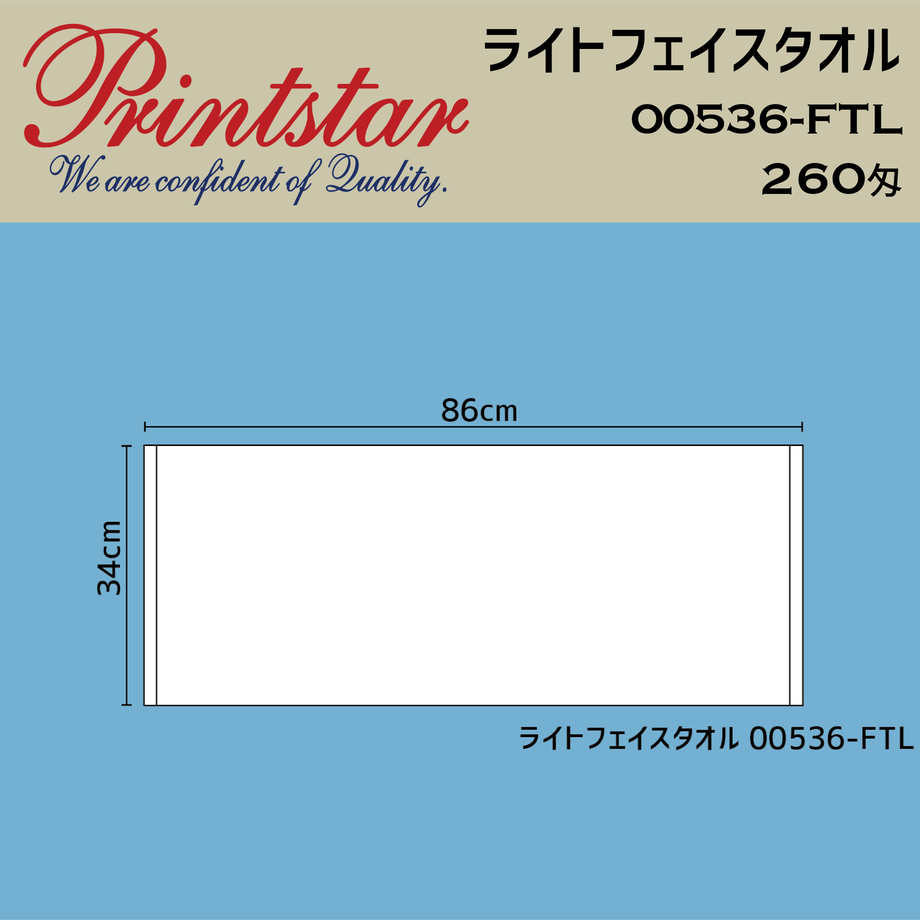 60dd1ba5561e174047a99196