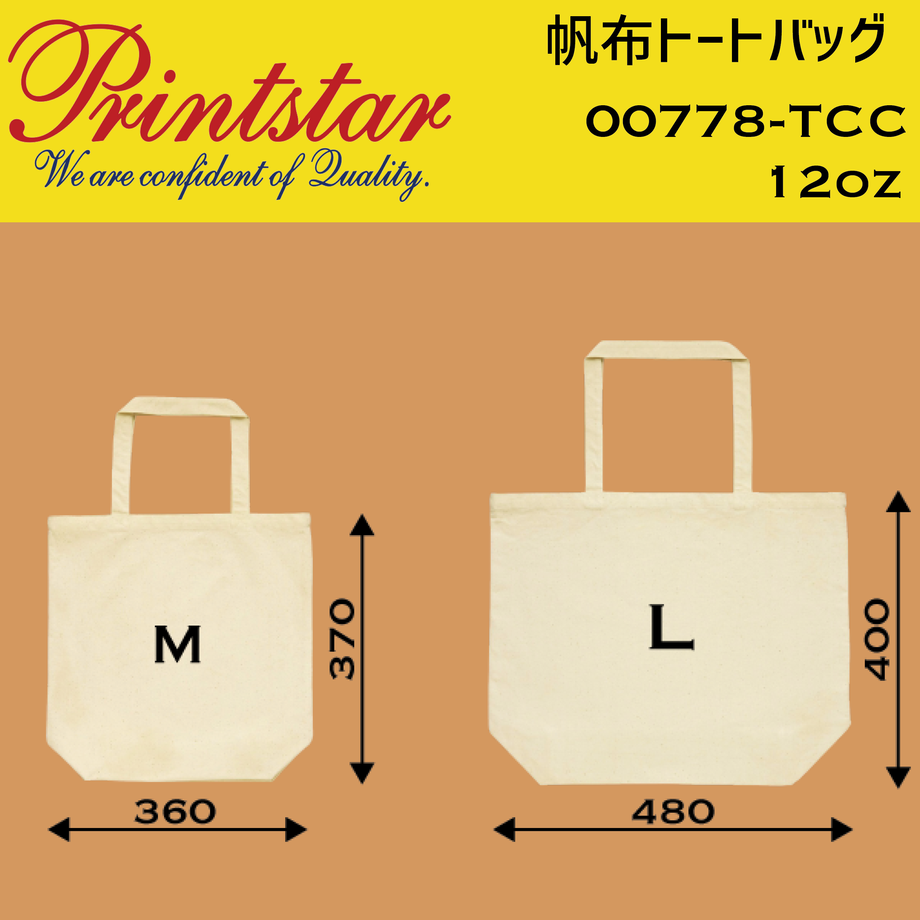 60bedb13a7a5e5354316b0ca