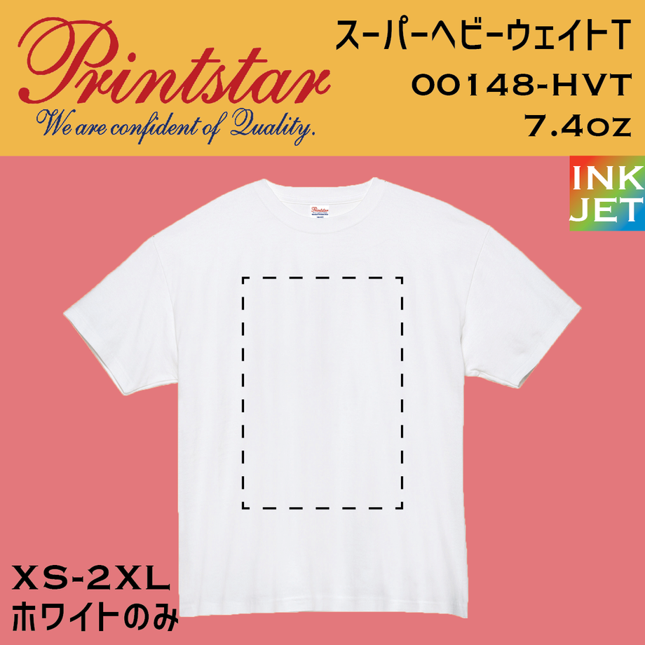 60bedf84a7a5e5354316b186