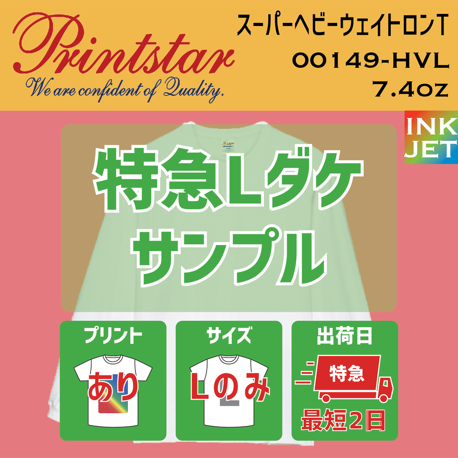 60da723aec877175181f93fa