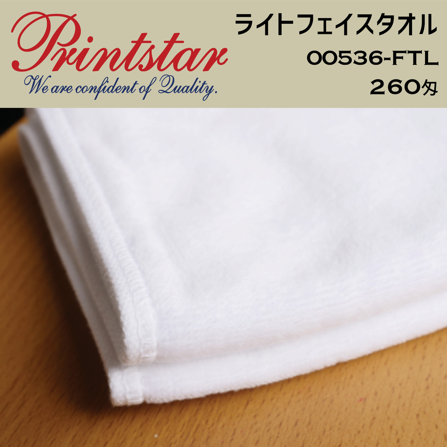 60dd1ba5561e174047a99196