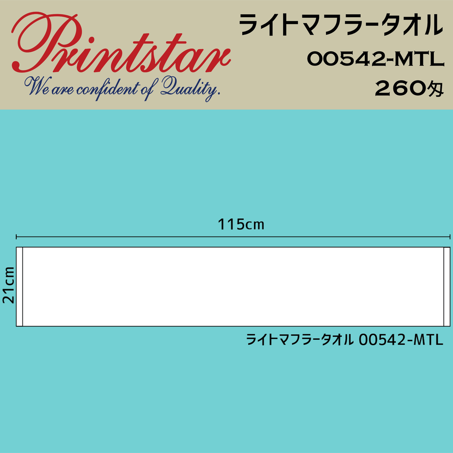 60bee52c4899212f13c39070