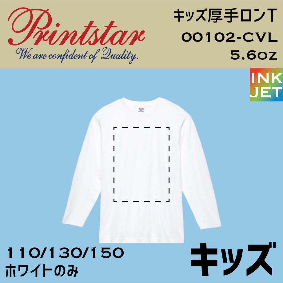60dbc89f223ead5f9cbc0f3a