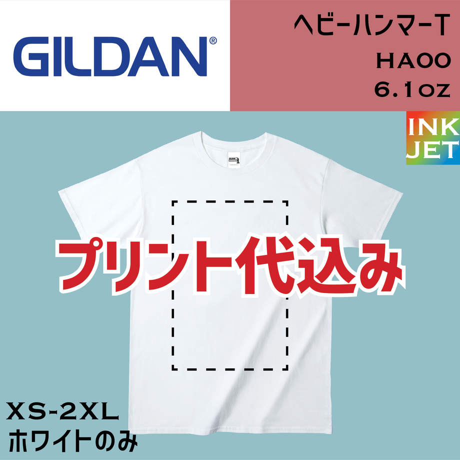 60bee4771c69920af39e1cc5