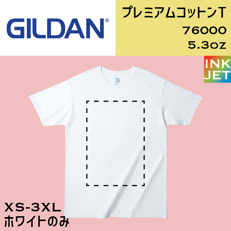 60bee06ba7a5e551f19c78c6