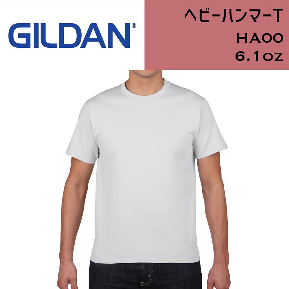 60da75860850a04dc2fb8c03