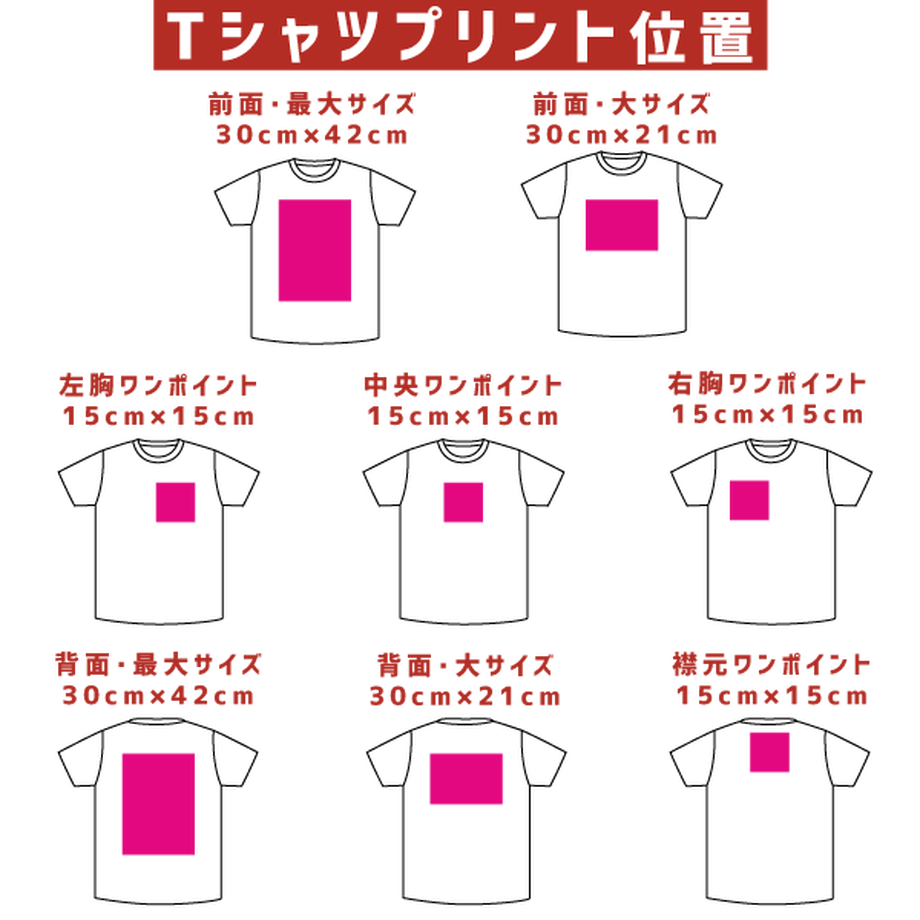 60bee58a1c69920b749e1c7f