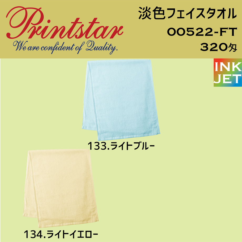 60bee5081dd19e4aaac66dd9