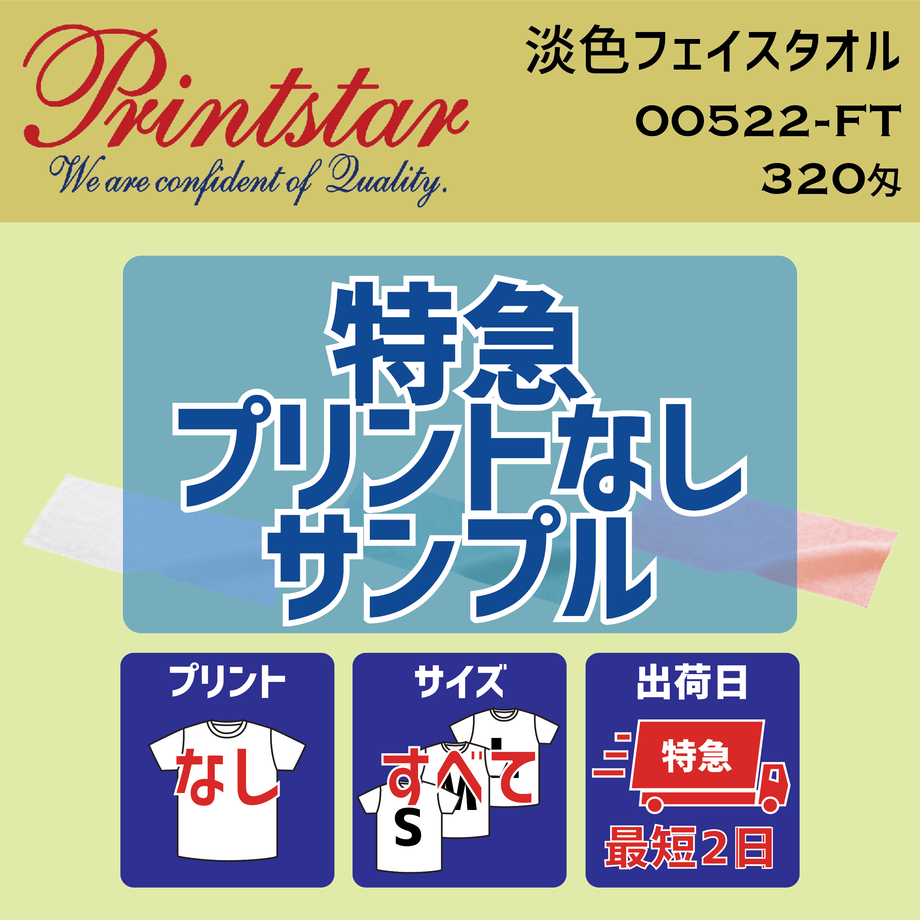60dab39959a26c2bd48a5047