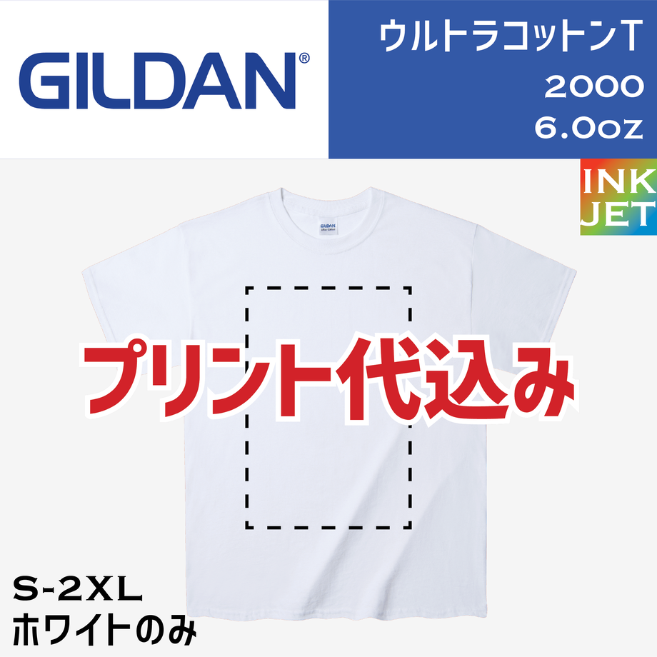 60bee3f7a87553201c6cbc46
