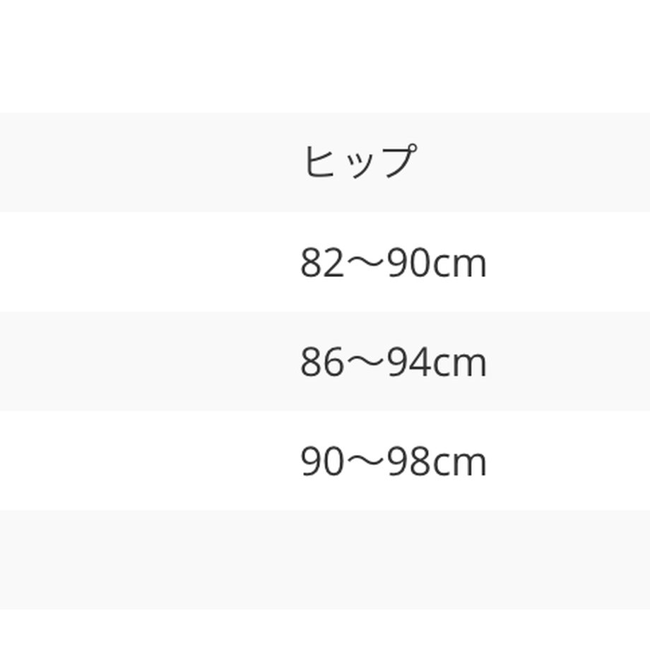 613b64ac2305571d978cb9f9