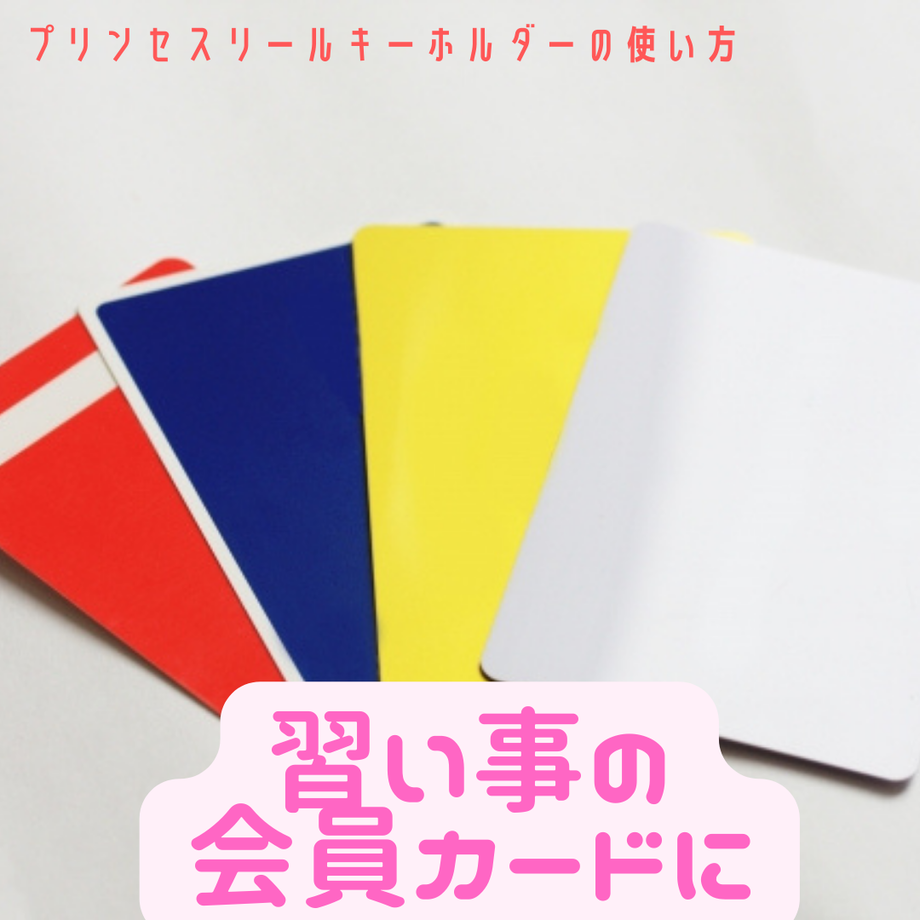 629f03b12bf90116634417ba