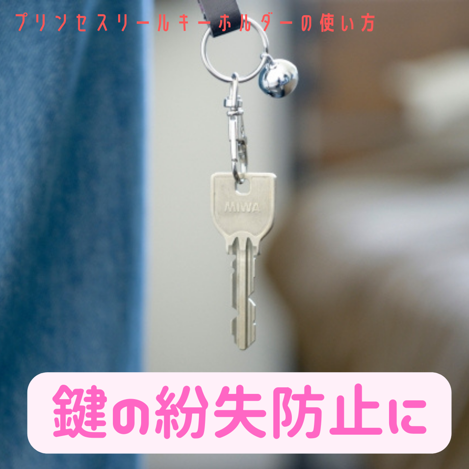 629f03b12bf90116634417ba