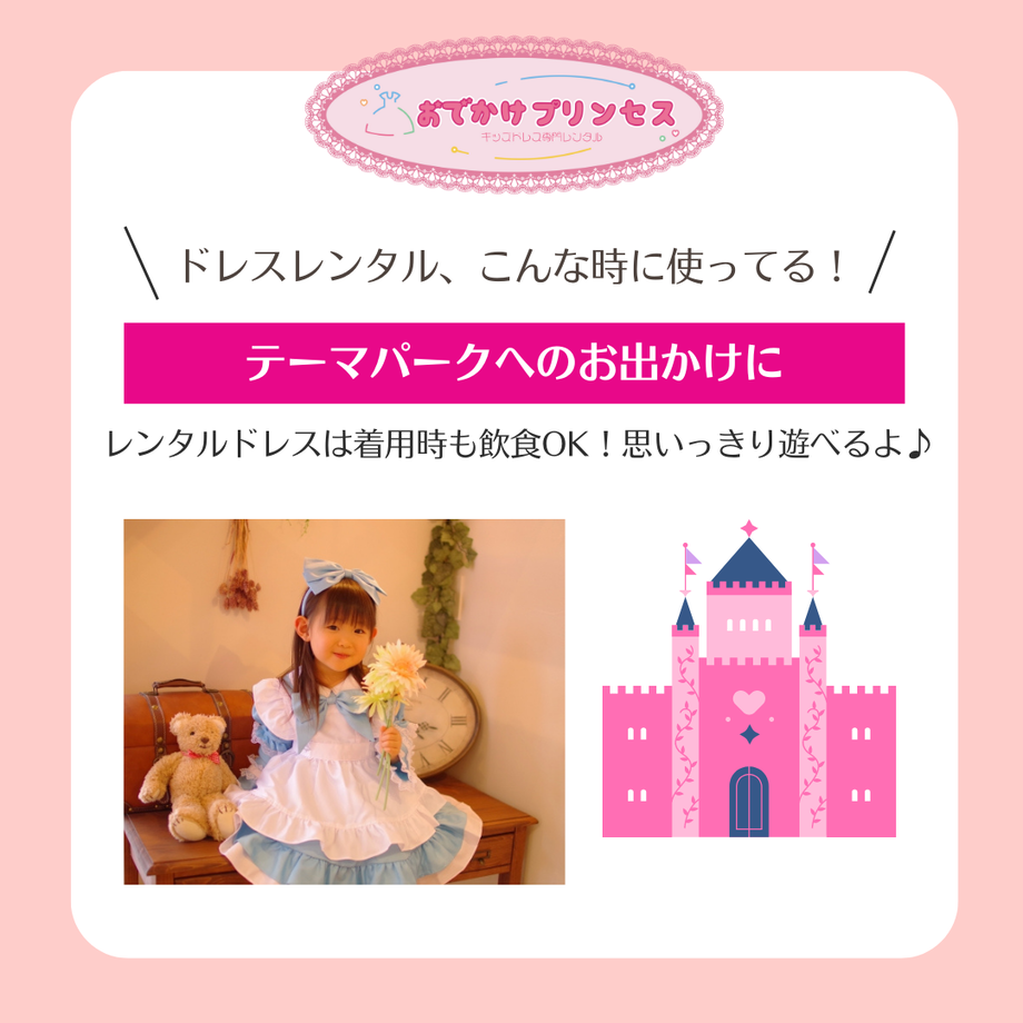 637b062bf5197374ba65ffbd