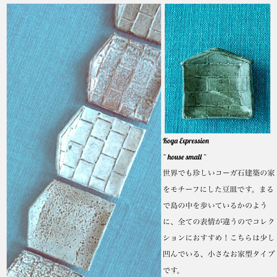 60f38c6ad3dc89048ecf83c2