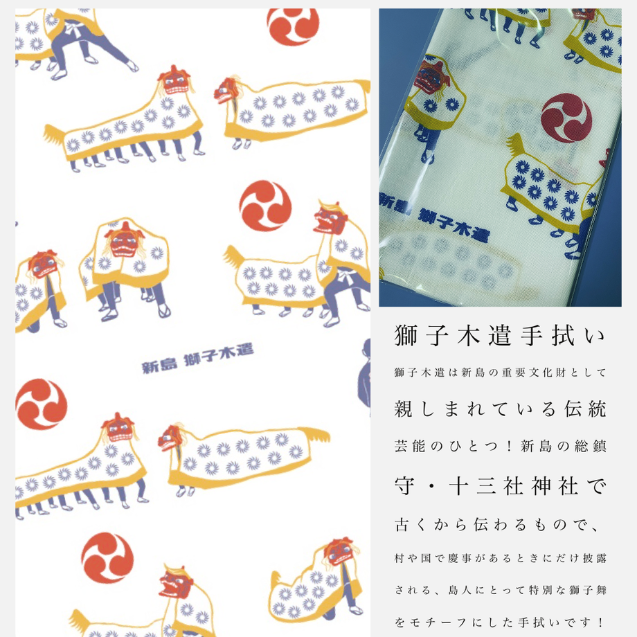 5f39ee0c223ead460a8af0d3