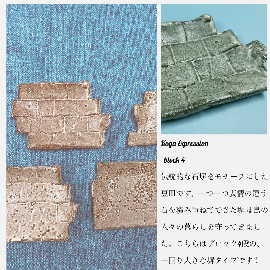 60f6b64821a1666f6a678095