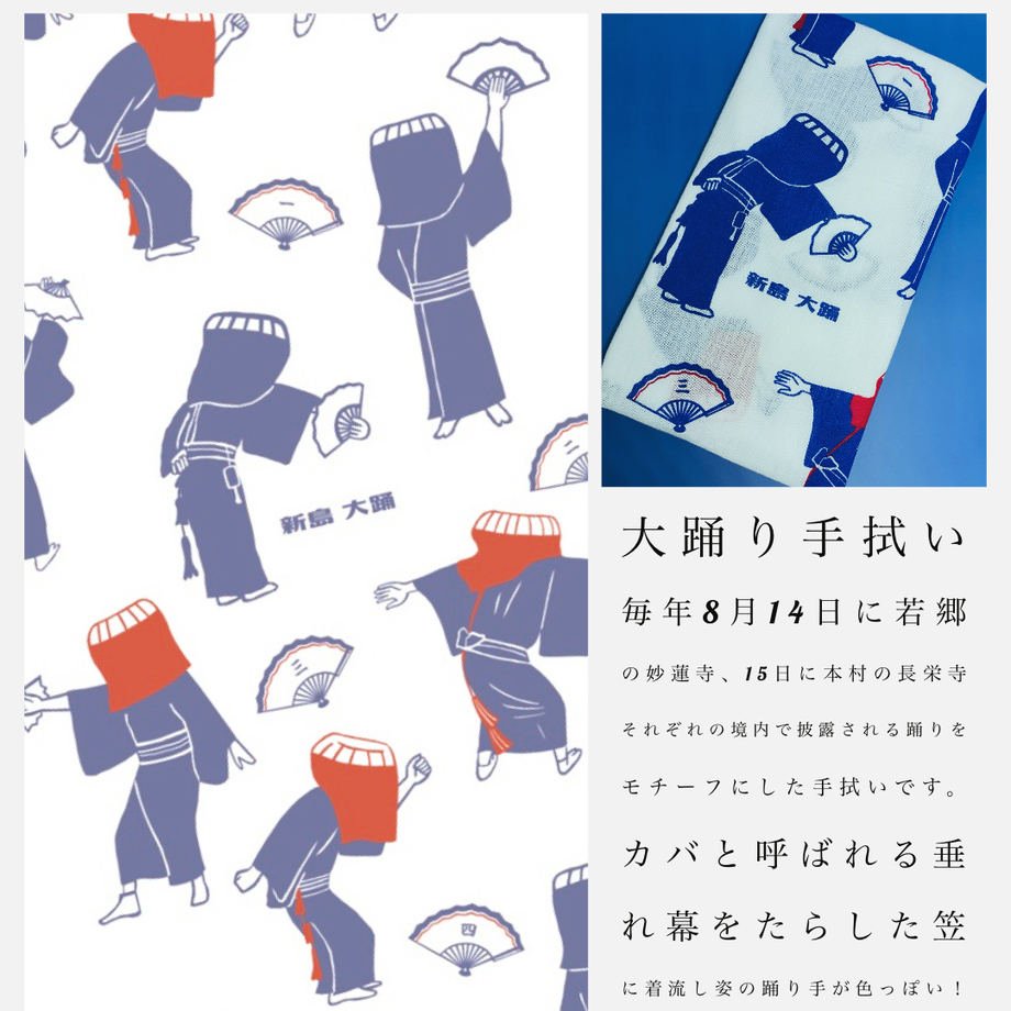 5f3491efd7e1d878e2788f06