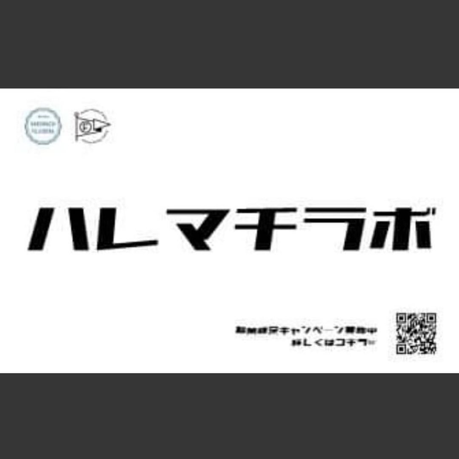 614e821aa1027522aeddf90c