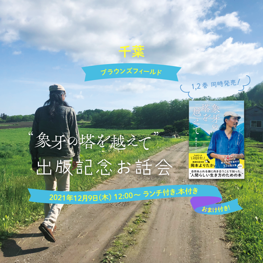 6177e90354ddd85387bbac25