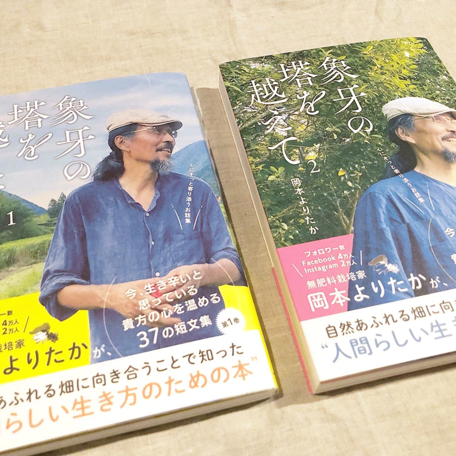 61822a297d5d8143c80413ab